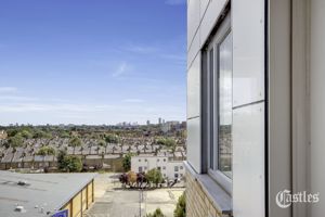 Photo 12- click for photo gallery